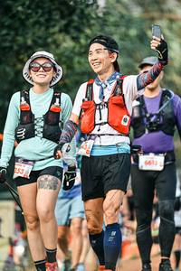 BIB: 
                            <button type="button" onclick="openModal(25974641)" class="btn btn-primary btn-sm float-right btn-popup" data-toggle="modal" data-target=".modal-high-quality">
                        <i class="fas fa-shopping-cart"></i> Add to Cart
                    </button>
                                            <button type="button" onclick="isThisMe(25974641, true)" class="btn btn-success btn-sm float-right btn-popup btn-isme hidden" data-toggle="tooltip" data-placement="bottom" title="นี่คือรูปของคุณใช่ไหม คลิกที่นี่เพื่อเอาเข้าอัลบั้ม">
                        <i class="fas fa-plus"></i> Add to album
                    </button>
                    <button type="button" onclick="isThisMe(25974641, false)" class="btn btn-warning btn-sm float-right btn-popup btn-isnotme hidden">
                        <i class="fas fa-ban"></i> Remove from album
                    </button>